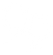 m-removebg-white